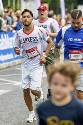 Zieleinlauf_014